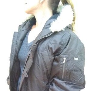 Sean John Winter Coat